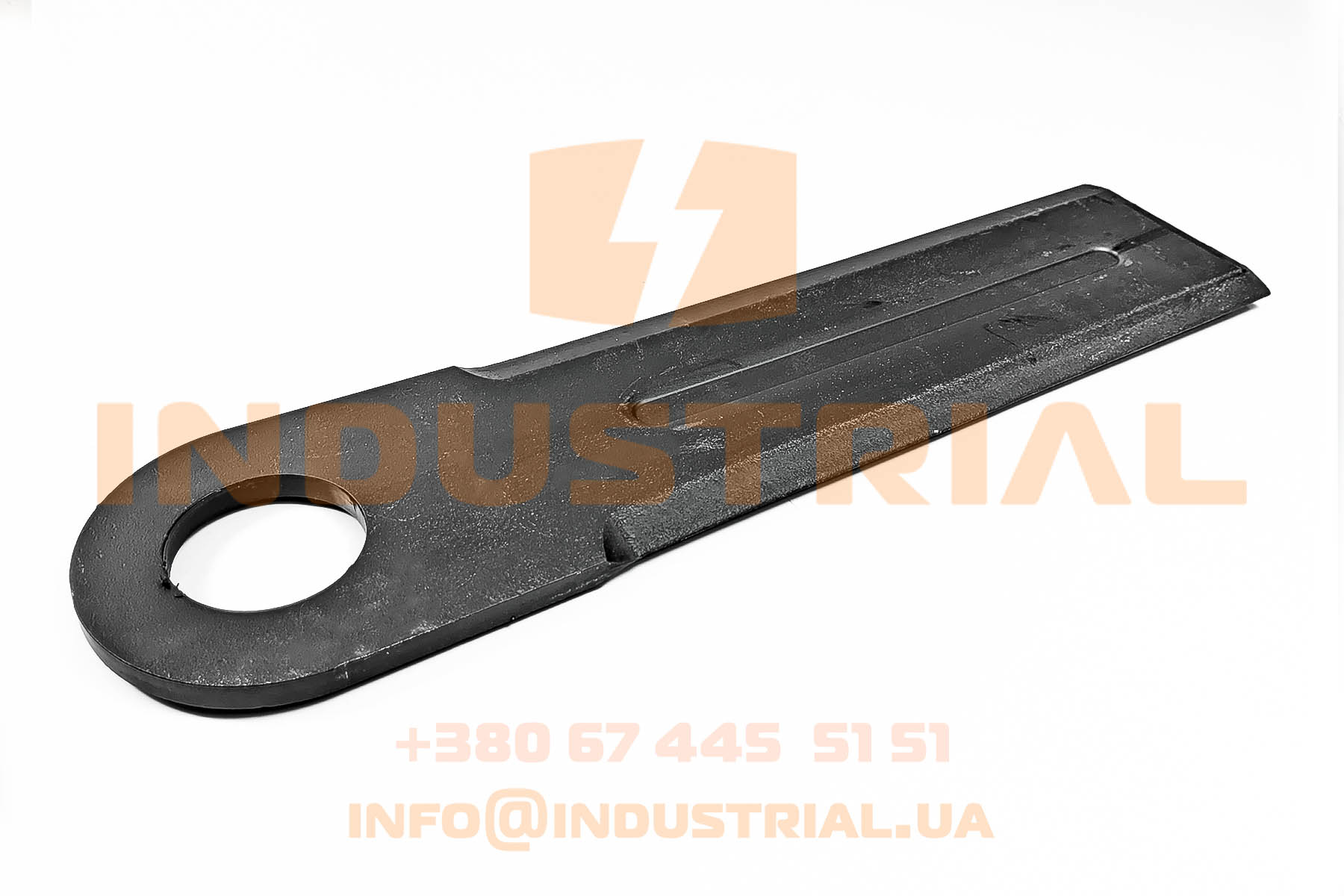 HTP 6910814 HT